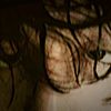 misa_aioli