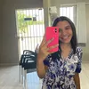 vivih.alencar