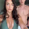 Alexandra Rutherford