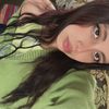 lmirree