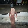 hilda_ra