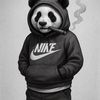 pandab3arr