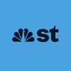 staytunednbc