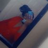 pimpin._yonna