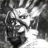 menma_1821