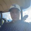 ryan_mac910