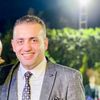 ahmed_.koriem