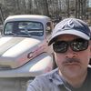 elmago1965