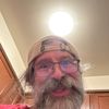 matthew1963
