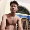 hieulaytion