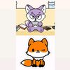 nanatan_15