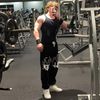 zbrolifts