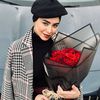 nour_mohsen222