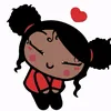jubs.gz