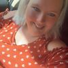 stephanienicole09