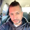 benjamynn824