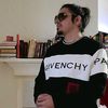 mediocre_ducky