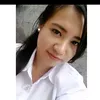 nuna_mochi89
