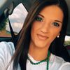 maddiecadenhead