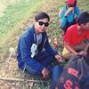 bayugenggong_114
