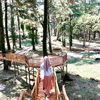 jauh dari kata sempurna..
