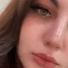 rasputina_k