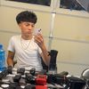 lil_moseyyyy