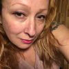 joannacoates8
