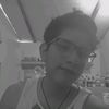 smith_challengue