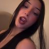9icygyal