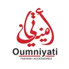Oumniyati.ma