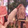 sh6o7y