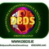 Bollywood Dance school ireland