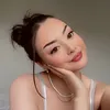 22kjde