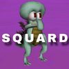 squardzilla