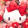 unicornkitty1369