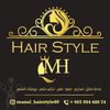 manal_hair