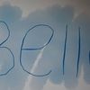 queenbella.bmp