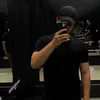 lipenzxz