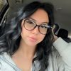 itscourtneyyannee