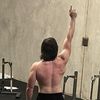 1repmethods