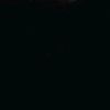 mony_2220