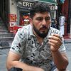 recep.balci.5353