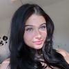abbyyfeldman