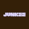 junkee