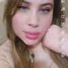 user380598756