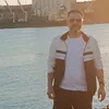 sidimomo