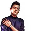 محمد الريس