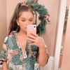 nattyurzaddy