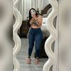 auroramolina92